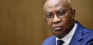 Factures d'eau des ministres : Serigne Mbaye Thiam corrige Cheikh Tidiane Dièye