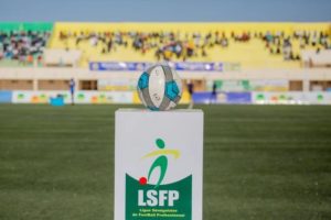 La Coupe de la Ligue Revient avec un Nouveau Format Axé sur les Jeunes