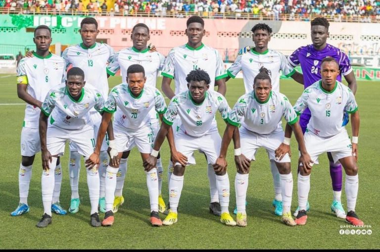 Jaraaf vs Asec Mimosas d’Abidjan | une Rencontre Décisive pour la Qualification en Quart de Finale de la Coupe Caf