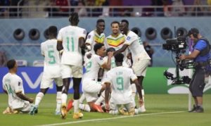 CAN 2025 | Sénégal favori, RD Congo en Embuscade, Bénin et Botswana en Outsiders