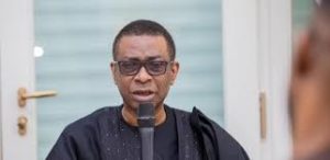 Youssou Ndour évoque ses désaccords avec les régimes d'Abdou Diouf et de Macky Sall