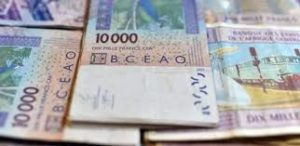 Ziguinchor : Près de 11 milliards de faux billets interceptés par les douanes en 2024