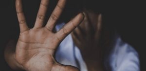 Saint-Louis : affaire de moeurs, l'incroyable histoire d'un ménage à trois
