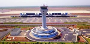 Aéroport de Diass : Les contrôleurs aériens de Dakar dénoncent une situation insoutenable …