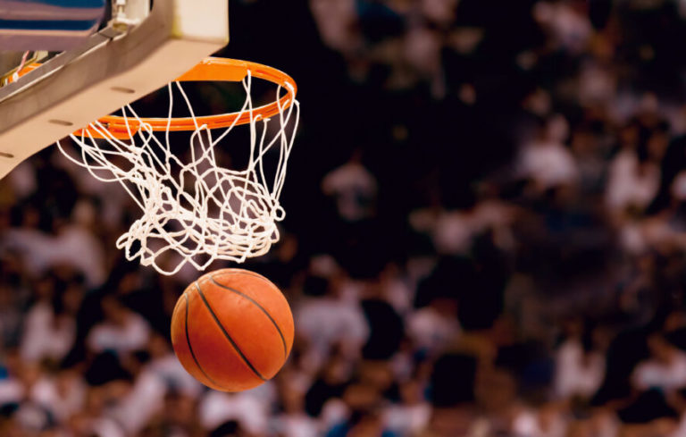 Basket – Incidents pendant les matchs : La FSBB appliquera désormais le retrait des points