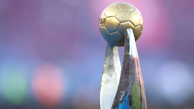 Les derniers qualifiés pour les quarts de finale de la Ligue des Champions CAF TotalEnergies seront connus ce week-end
