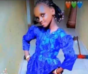 Horreur à Malika : ce que l’on sait du présumé tueur de la fille de 12 ans