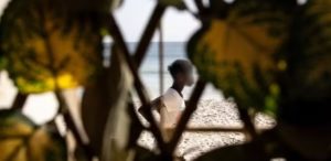 Liberté 6 Extension : Tentative de viol sur une fille de 9 ans
