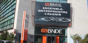 BNDE : le prêt de 3 milliards F Cfa, les terrains surévalués et la plainte déposée à… Kaolack