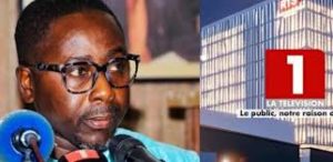 Médias : nouveau coup dur pour Emedia, Pape Alé Niang rafle la mise