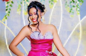 Nomination de Queen Biz et Cie : Le Dr Madior Ly tacle Sonko et Diomaye