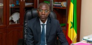 DIC : l'ancien Dage du ministère des Sports convoqué