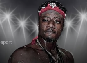 Lamb – Tapha Mbeur écarte Diop 2 et réclame Gouy Gui : « Je montrerai à tout le monde ce que je vaux réellement.…»