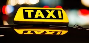 Insécurité, concurrence déloyale: Les chauffeurs de taxi vont marcher le 22 janvier à Dakar