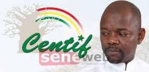 Pool judiciaire financier : après Farba Ngom, Tahirou Sarr entendu