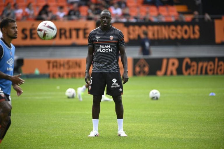 Où en est le FC Zurich, le nouveau club de Benjamin Mendy ?