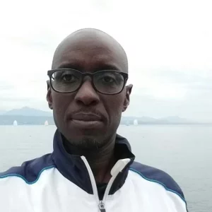 Fédération Natation – Magatte Dieye va briguer un nouveau mandat