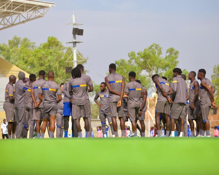LIGUE 1 : au moins dix entraîneurs visent le banc de Teungueth FC