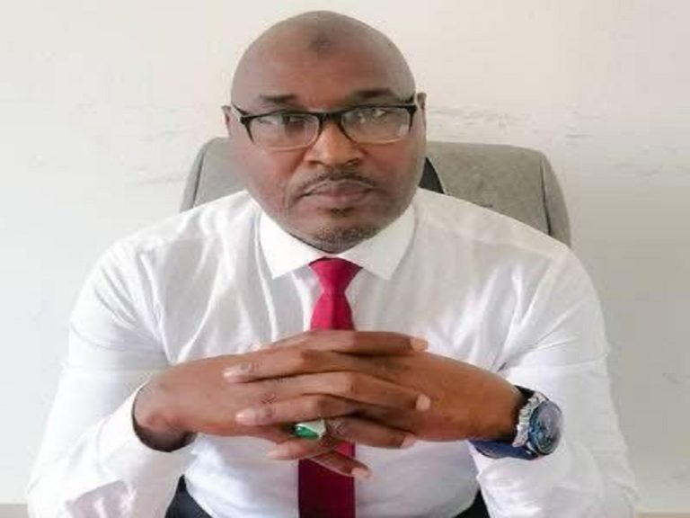 "Diffusion de fausses nouvelles" : Adama Adus Fall envoyé en prison, il sera jugé ce mercredi