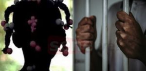 Admise en psychiatrie après des abus sexuels : la mineure de 12 ans se met nue et demande...