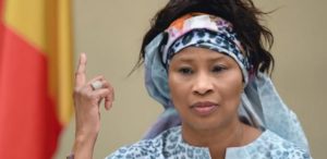 Document “sans signature” : Aissata Tall Sall met en cause la crédibilité du rapport de la Cour des comptes