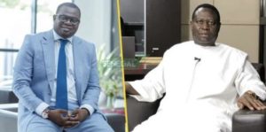 Amadou et Khadim Bâ : précision sur une condamnation