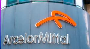 Affaire Arcelor Mittal : des responsables sénégalais introuvables, une enquête qui se complique
