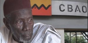 Bocar Samba Dièye réclame toujours justice contre la CBAO et rappelle au Président Diomaye sa demande d’audience