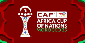 CAN Maroc 2025 : la CAF dévoile Officiellement le calendrier des 52 matches