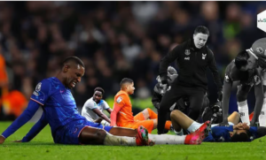Équipe Nationale – Forfaits et blessures en cascade à l’approche de la fenêtre FIFA de Mars !
