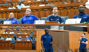 Programme de Développement des Talents (TDS): le Sénégal parmi les cinq pays pilotes de la FIFA pour renforcer les académies !