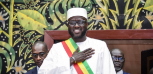Rapport de la Cour des comptes : le pressant appel du président de l’Assemblée nationale, El Malick Ndiaye