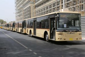 Usurpation : Dakar Dem Dikk annonce des poursuites contre les fraudeurs