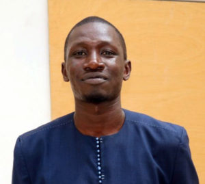 Grogne sociale persistante : Les recommandations du Dr Sahite Gaye pour une communication efficace…