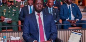 Grand Prix du Chef de l’État pour l’Enseignant : Le Sénégal rend hommage aux «artisans du savoir», ce jeudi