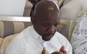 Cautionnement record : Tahirou Sarr met « 400 milliards » sur la table…