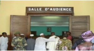 Meurtre à Joal : Un guérisseur risque la perpétuité