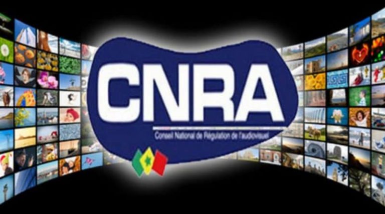 Le CNRA met en garde les médias audiovisuels avant le Ramadan 2025