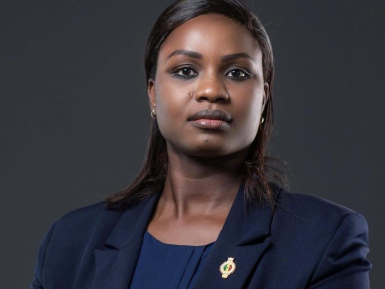 Augmentation des salaires à la Csar-Licenciements : Marème Soda Ndiaye porte plainte contre X