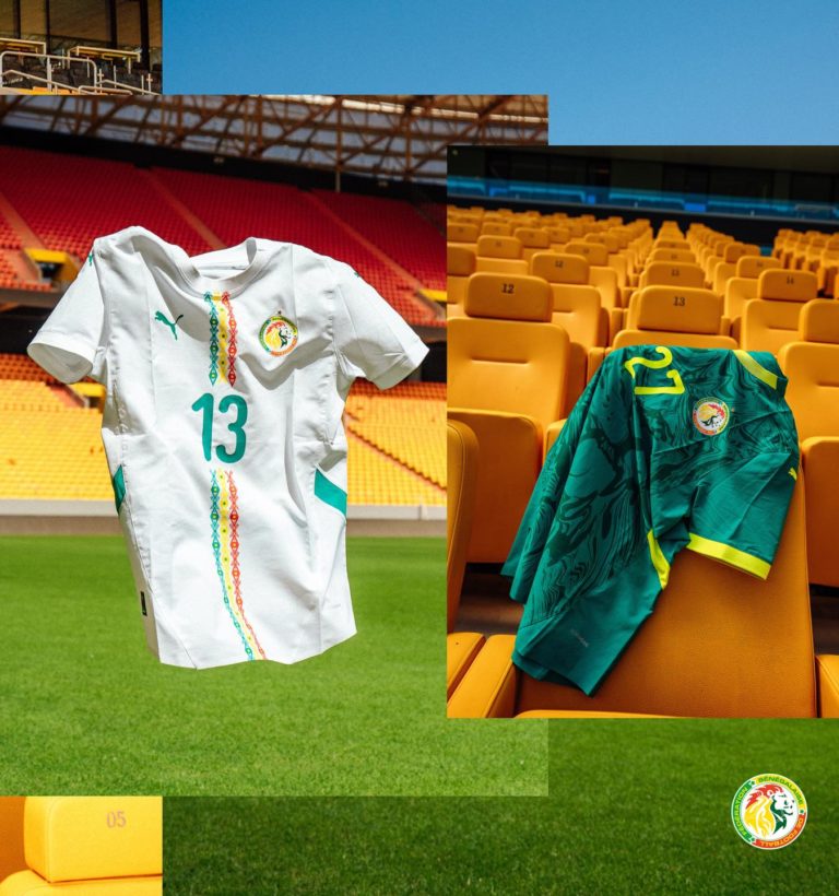 FSF – PUMA : Un accord à repenser pour mieux valoriser le potentiel sénégalais