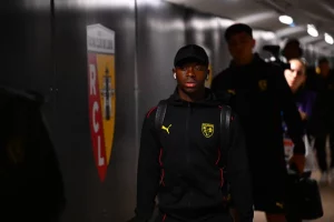 Mercato – Nampalys Mendy dans le viseur du Stade de Rennes !