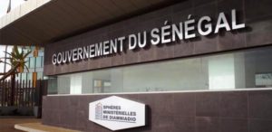 «Pour une administration plus performante» : un ancien Dage de la Primature donne sa recette