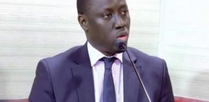 Rapport cour des comptes: Pape Malick Ndour parle de manipulation et de falsification orchestrées par Sonko