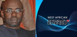 Affaire Samuel Sarr : un actionnaire de WAE auditionné par le juge ce mercredi