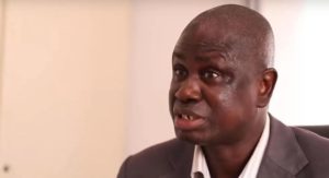Véhicules de fonction pour les députés : Seydi Gassama prend position
