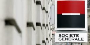 Société Générale Sénégal : Dakar confirme son intention de rachat