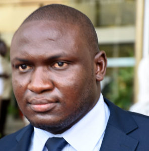 Lonase : une mauvaise nouvelle à 5 milliards F Cfa pour Toussaint Manga