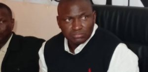 Toussaint Manga : "La Lonase n’a jamais licencié un agent, 65 ont été régularisés avec un statut de prestataire"