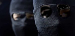 Égyptiens agressés sur le Péage : trois membres du gang extraits de prison