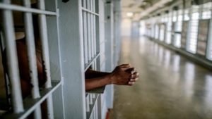 Vol dans les hôpitaux/M. Thiaw dérobait des téléphones aux patients : il écope de six mois de prison
